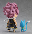 Nendoroid Fairy Tail Natsu Dragneel (#1741) Figure