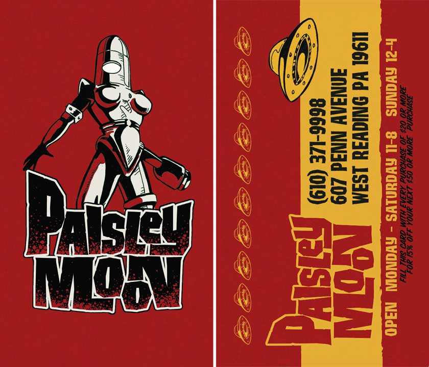 The #1 Moon Reading Mistake, Plus 7 More Lessons Moon Reading Adventures