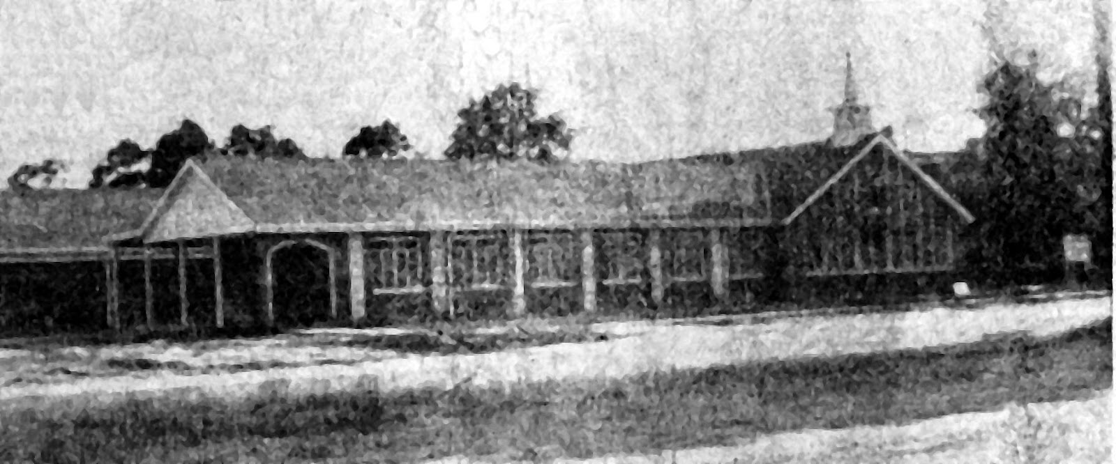 LOGANSPORT OUR TOWN 2014