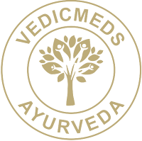 Vedicmeds Ayurveda Store