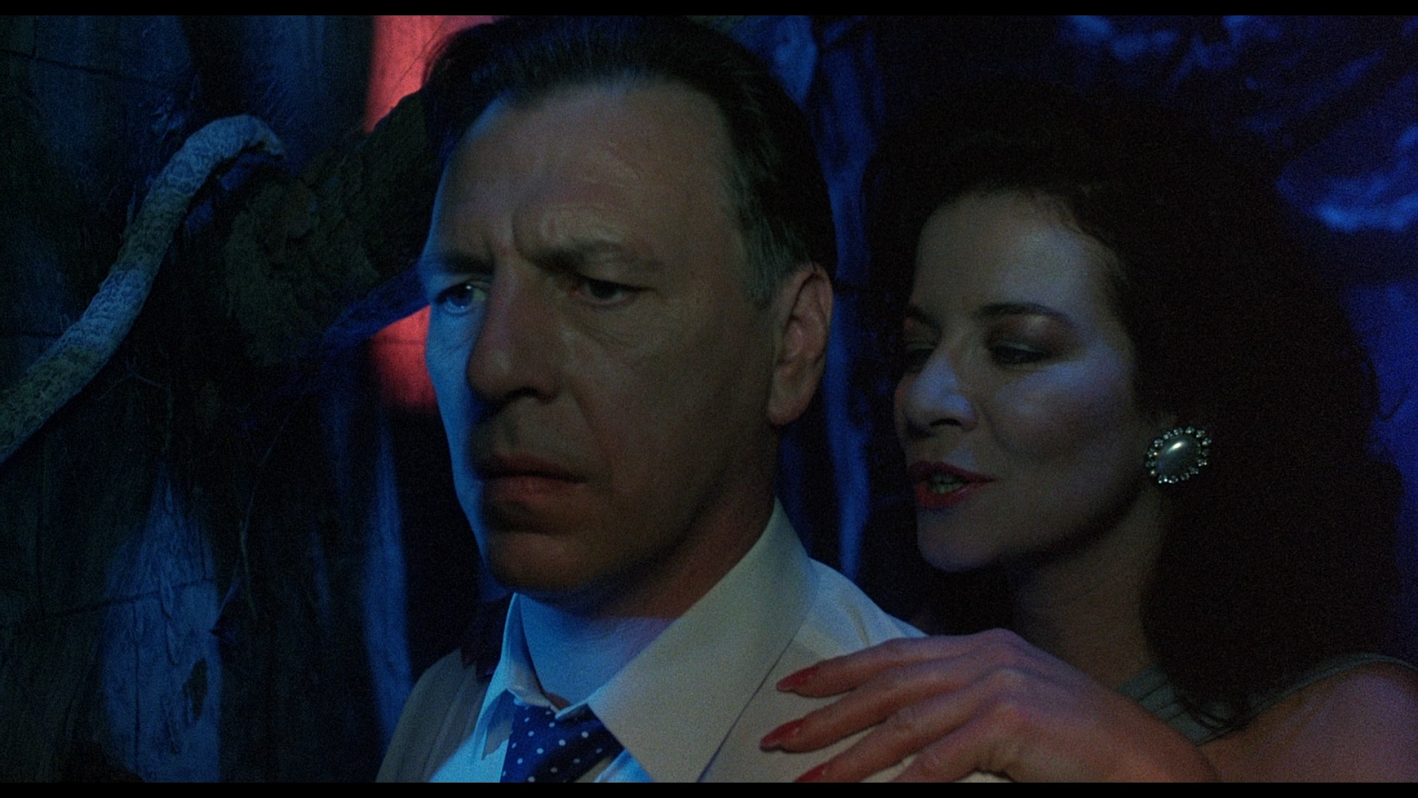 пинхед восставший из ада 1986. 3 ада 2. пинхед восставший из ада 1987. пинхед восставший из ада 2. пинхед восставший из ада 3.