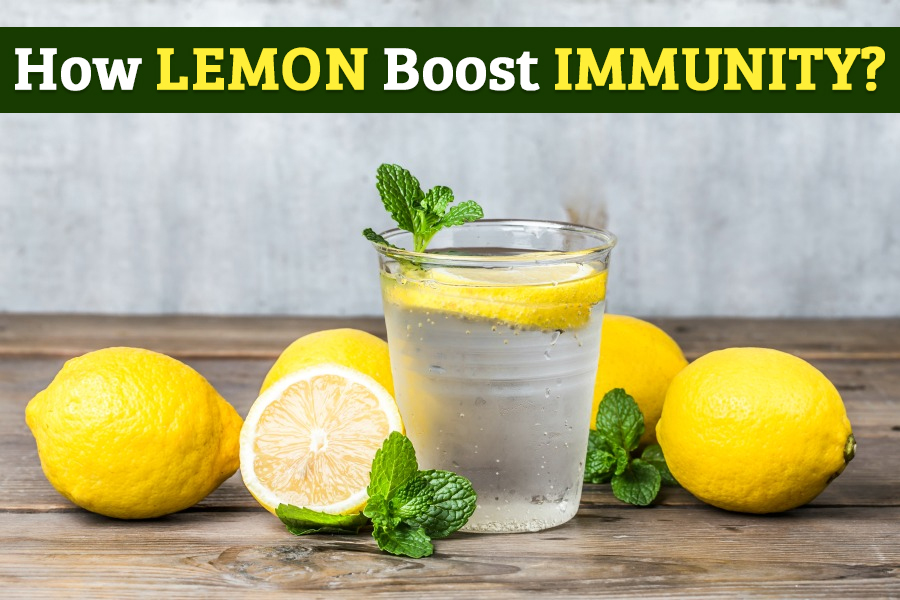 Health Benefits of Lemons Is Lemon Juice Good for You? ReadyTechno