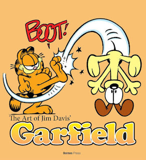 Garfield Series