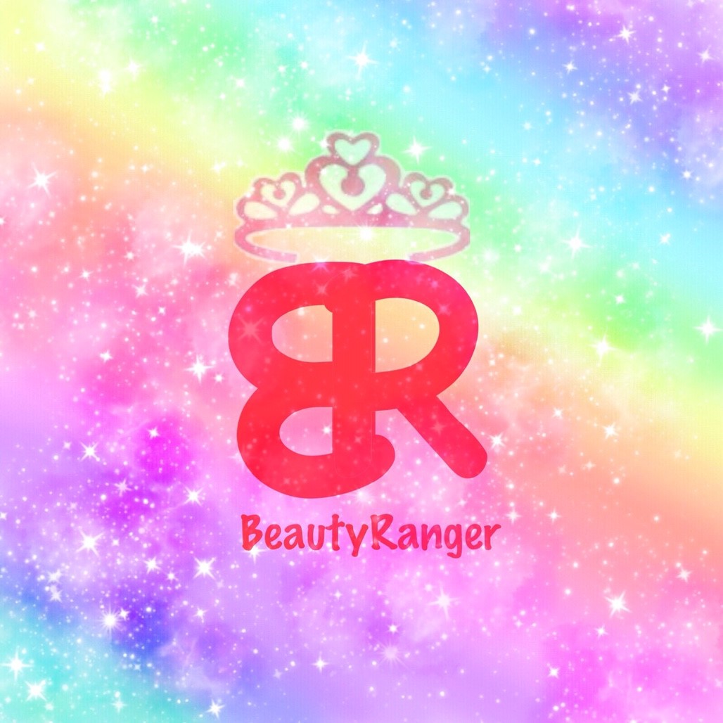 Member of Beauty Ranger