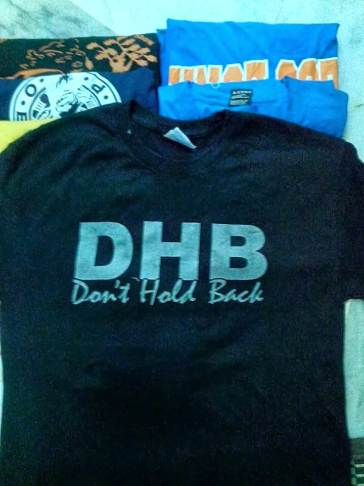 Vintage Itu Apa Ya at Dan Martinez blog