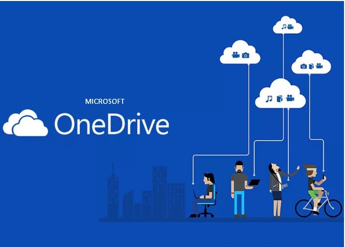onedrive download for pc