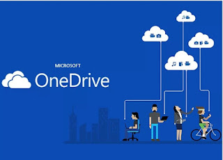 onedrive download latest