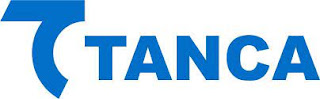 Tanca