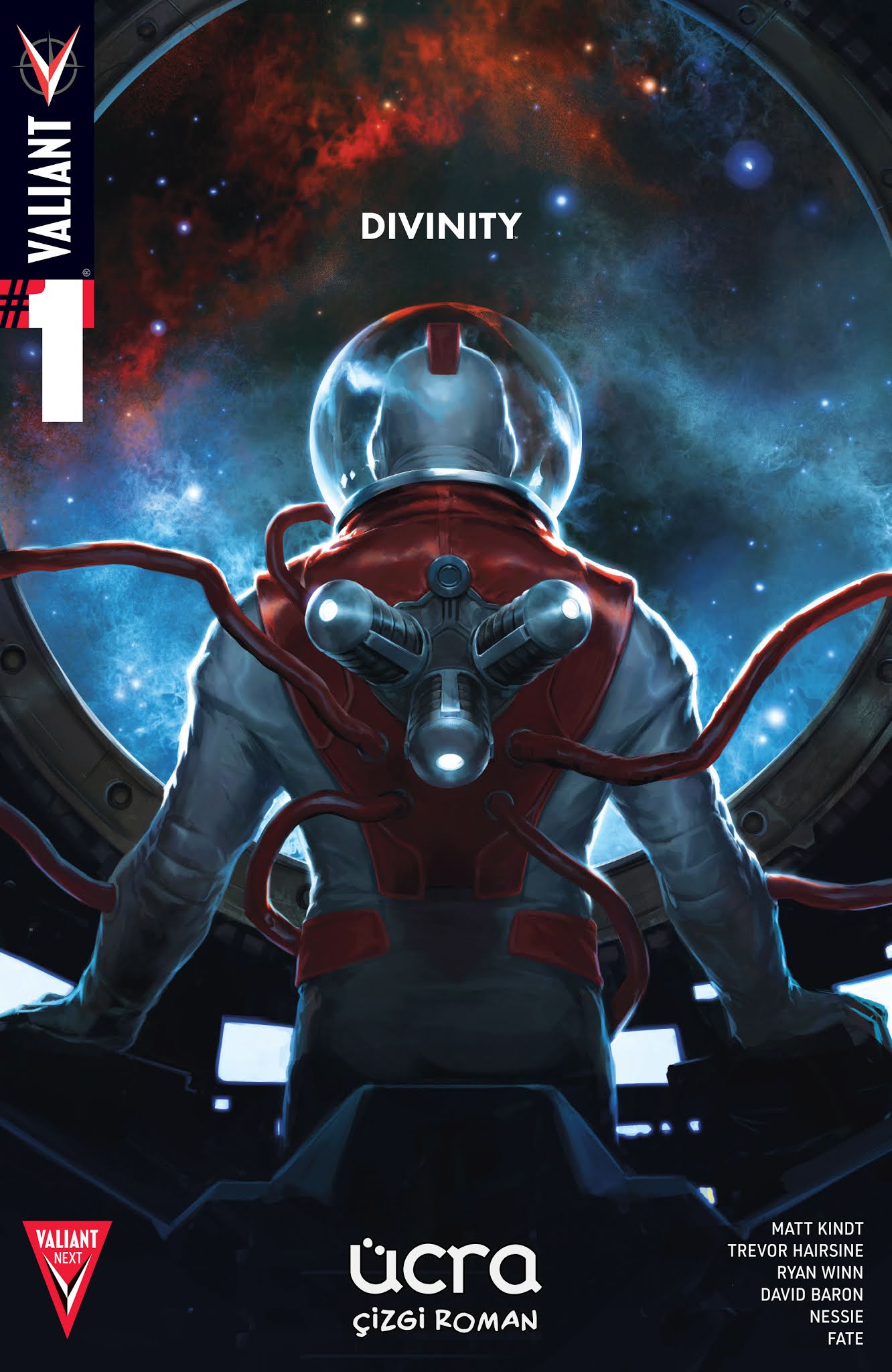 Divinity%2B-%2BDigital%2BExclusives%2BEdition%2B001-000.jpg
