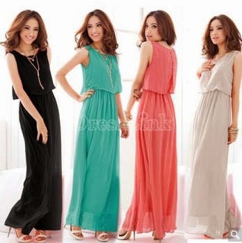 http://es.dresslink.com/new-women-bohenmia-pleated-wave-lace-strap-princess-chiffon-maxi-long-dress-four-colors-hot-sell-p-6596.html