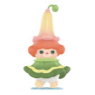 Pop Mart Lily Pucky Sleeping Forest Series Figure