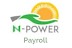 What Payroll Means In Npower Volunteers Dashboard