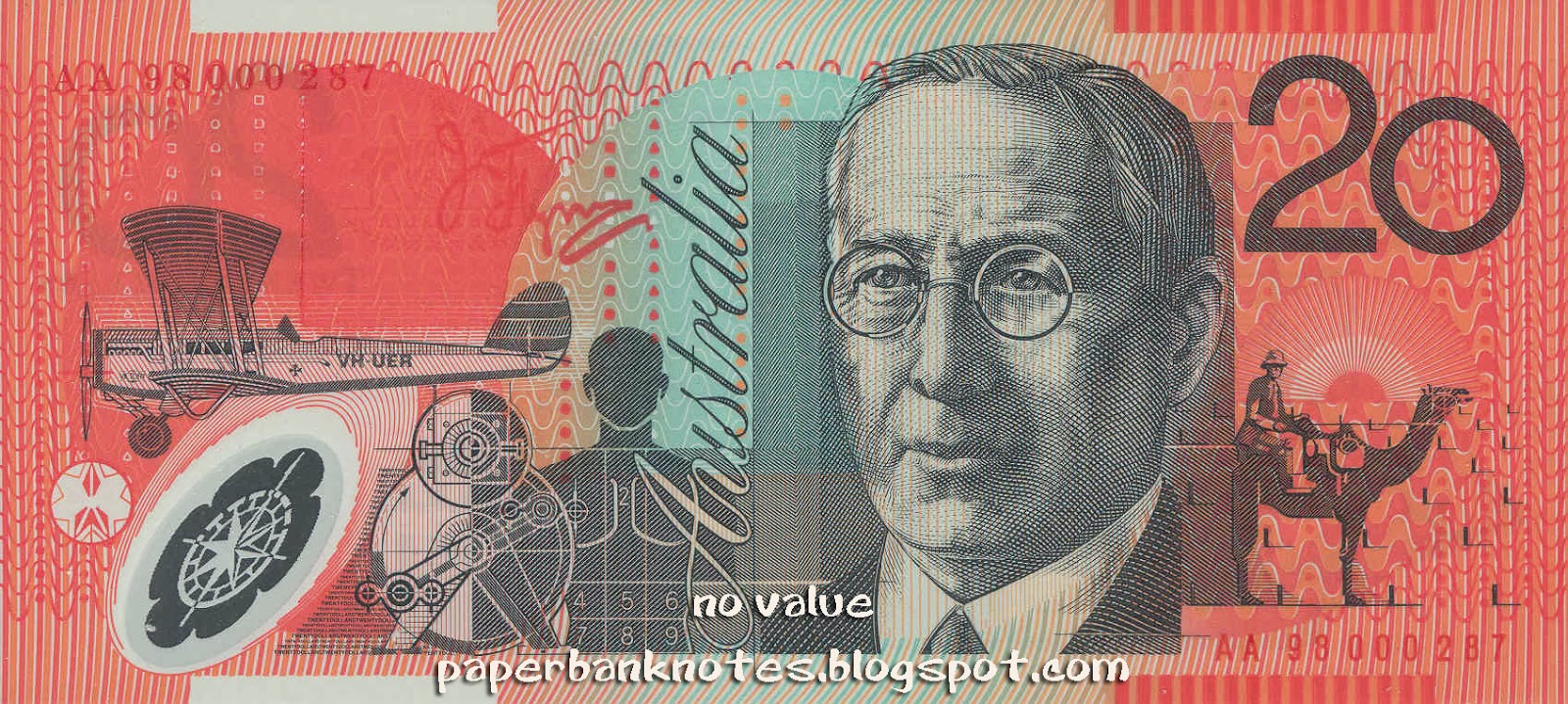 Australia Australia 1998 Annual Premium Red Serial Numbers Set i-made-some-house-details-for-my-save-and-wanted