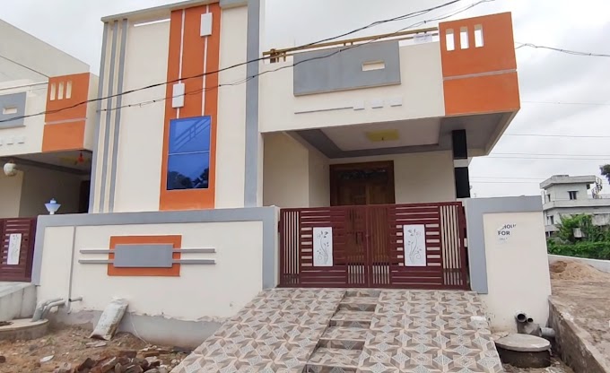 Is A 30x40 Square Feet Site Small For Constructing House Quora Is A 30x40 Square Feet Site Small For