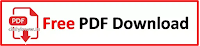 GDS to MTS Exam Syllabus PDF Download in Hindi | Postal Department