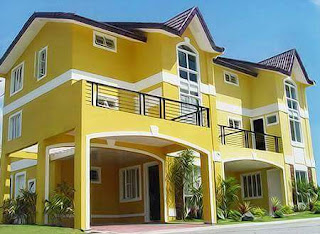 Subdivision List In Cavite Philippines - House and Lot, Townhouses & Condominiums Find the best subdivsion in Cavite Philippines. Rent to own homes, rfo townhouses and affordable house and lot thru pag-ibig financing.