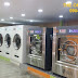 Giá máy giặt công nghiệp cho xưởng giặt là ở Bắc Cạn