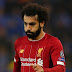 Selfish Salah will be fuming after Liverpool's 5-2 hammering of Everton - Crouch