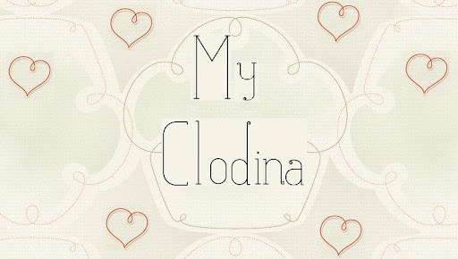 My Clodina