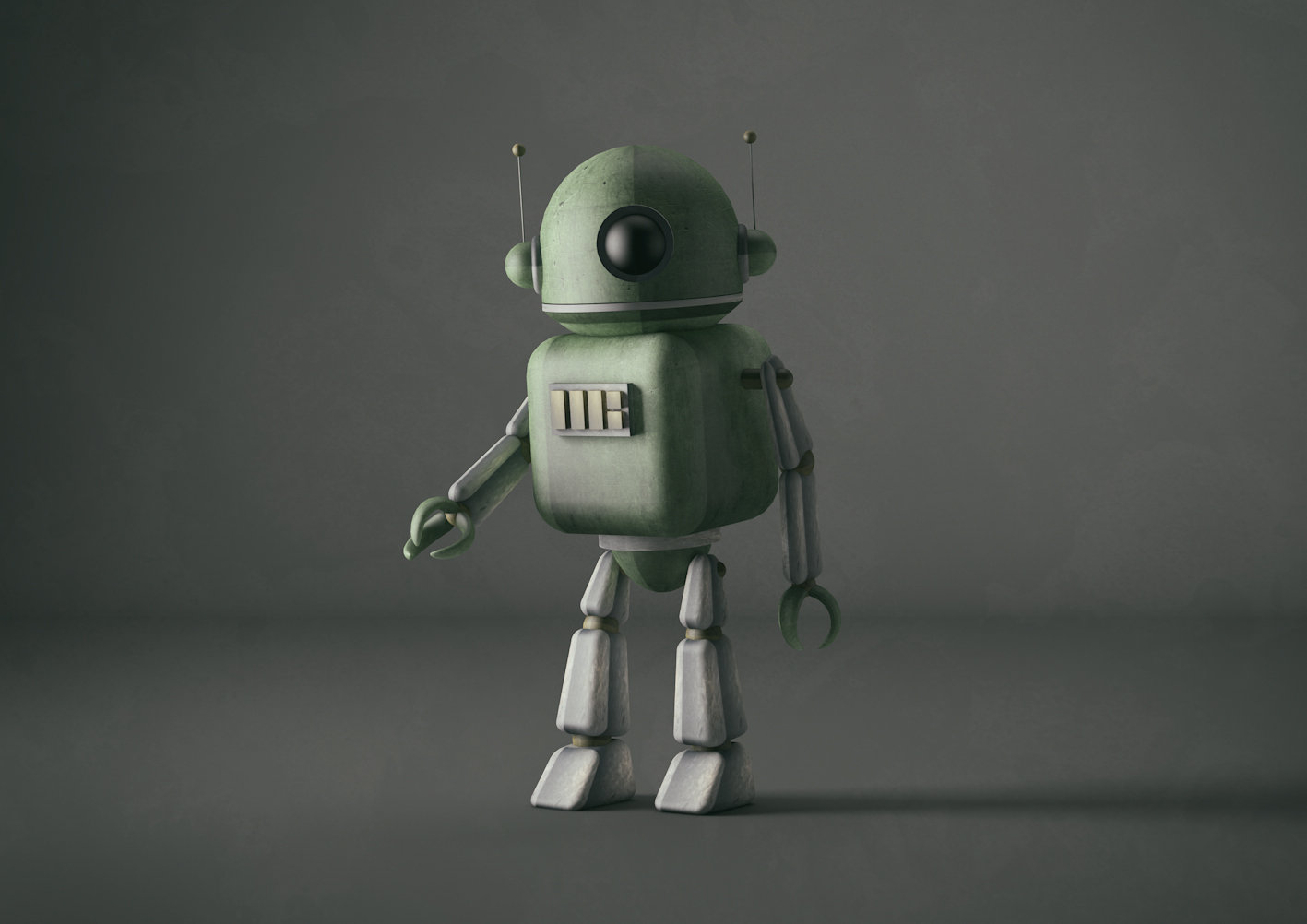 Модель робота. 5д робот. Робот 3д. Робот картинка. Зд модели роботов.