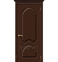 Афина Ф-27 (Венге) ПГ Афина Ф-27 (Венге) ПГ