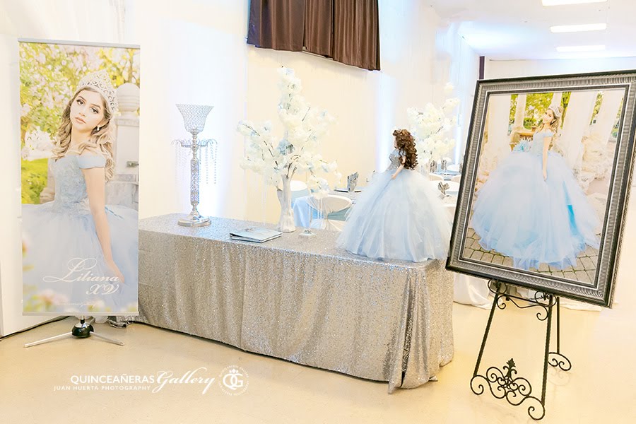 houston-quinceaneras-gallery-15-forever-tv-show-photography-video-prices-packages