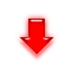 Logo.gif