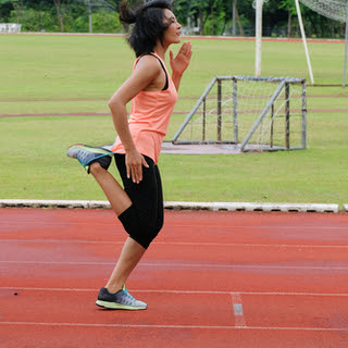 ������ ����� ������ ����� ������ , ����� �� ����� t5.jpg