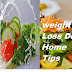 Smart Weight Loss Products|||weight loss tips||weight loss Desi home tips
