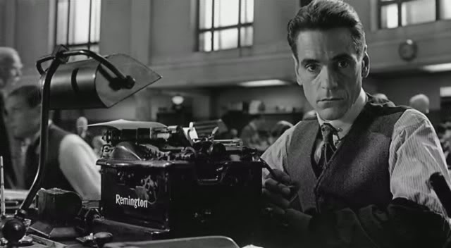 Kafka Film Kafka Film