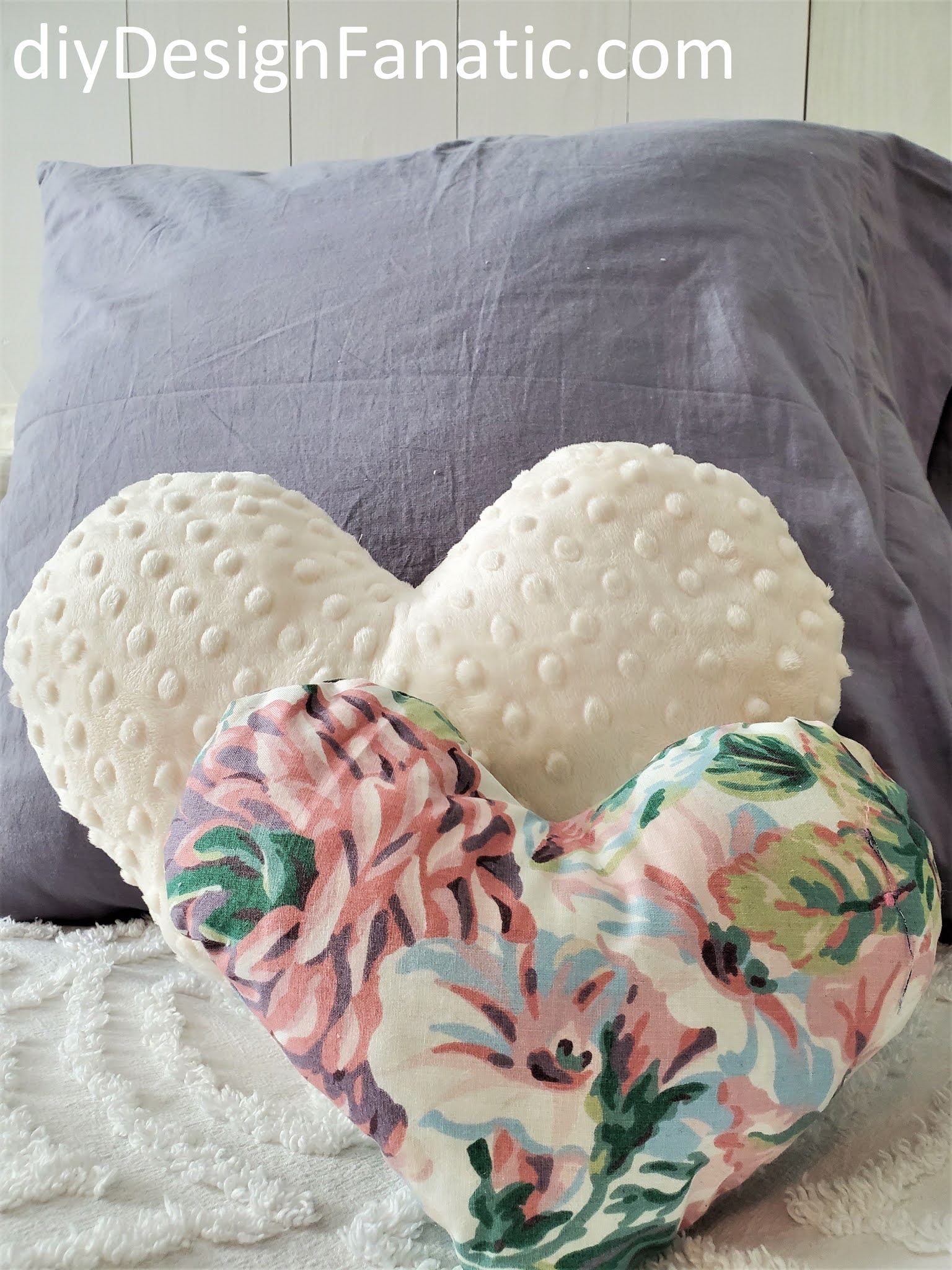 diy Design Fanatic All Things Valentine's Day