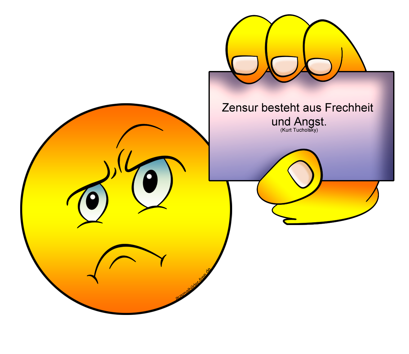 Https Www Htsv Org Upload 13 Htsv Ak Orientierung Pdf