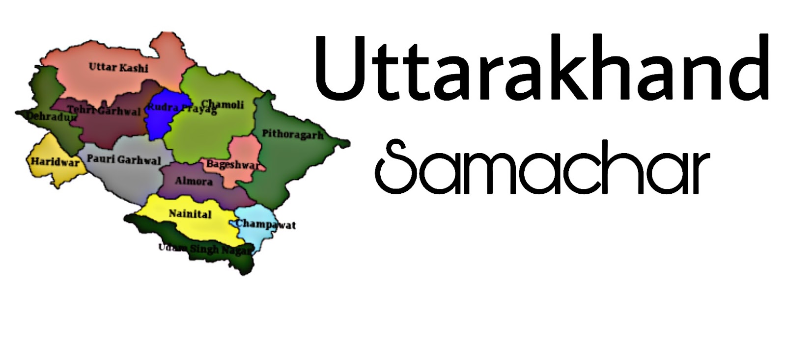 Uttarakhand Samachaar