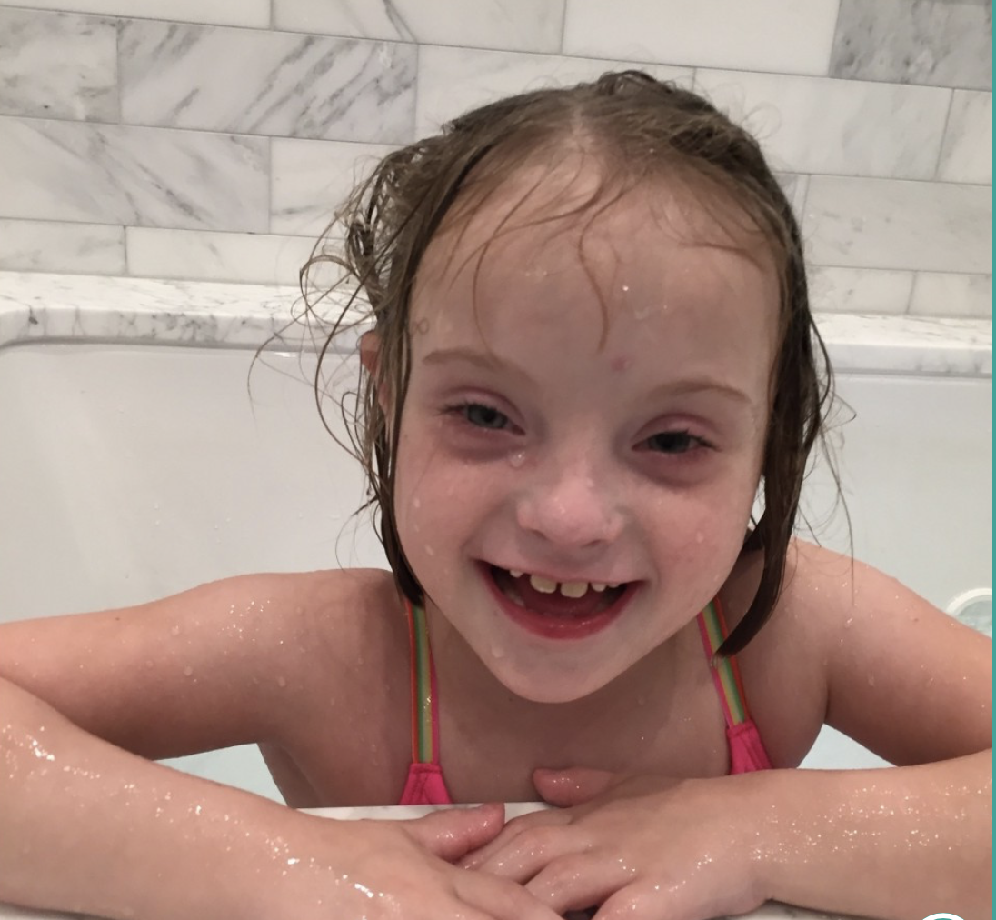 The Chronicles of Ellie Bellie Bear How to prevent your child from