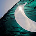 Celebrate Independence Day by Customizing Your Profile Pictures