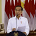 Jubir Presiden RI, Fadjroel : 21 Juni Ultah ke-59, Presiden Jokowi tanpa perayaan