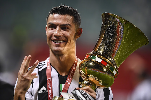 تتويج يوفنتوس بكاس ايطاليا تتويج يوفنتوس بكاس ايطاليا