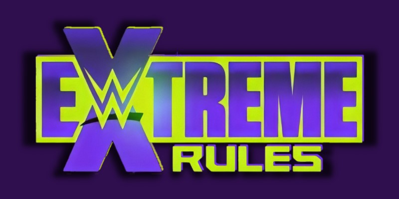 Extreme Rules PPV Change Name Again