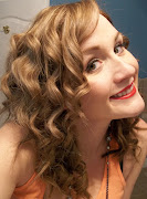 Taylor Swift hair tutorial