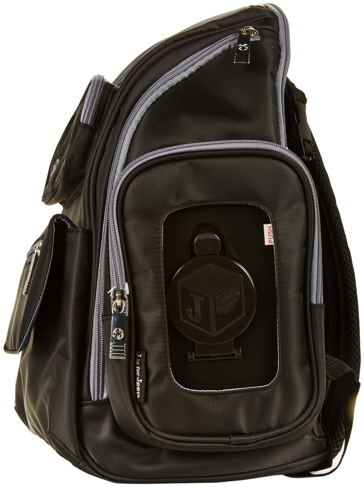 Mommy's Musings What to Pack In Your Diaper Bag When Traveling