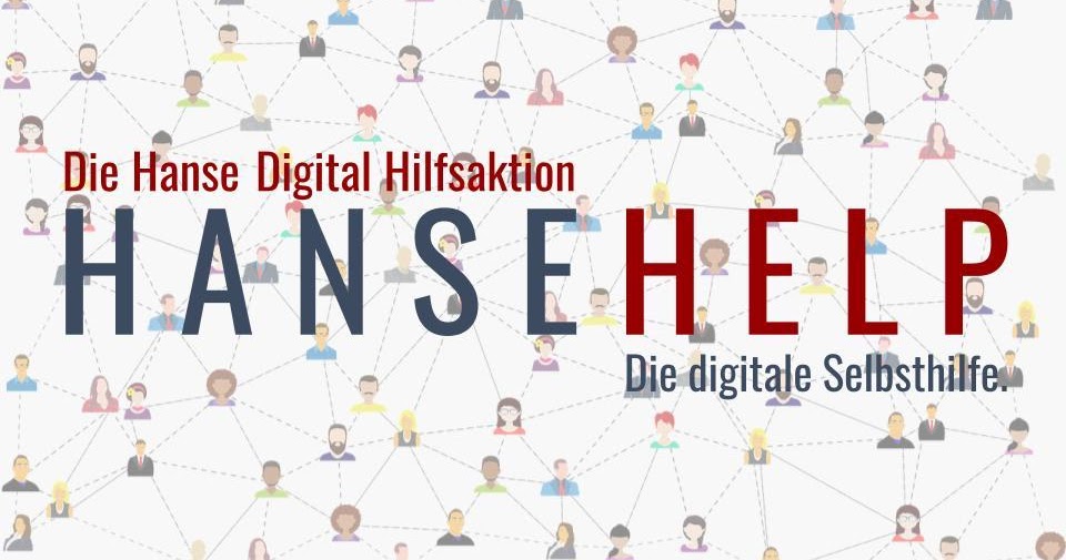 Https Www Ew Uni Hamburg De Studium Oe Files Oezeitung2017 Pdf