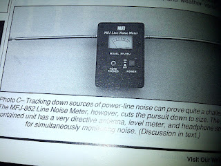 %253D%253Futf-8%253FB%253FUmF3YW5nLTIwMTIxMDEzLTAwMjAzLmpwZw%253D%253D%253F%253D-774525 Line noise meter