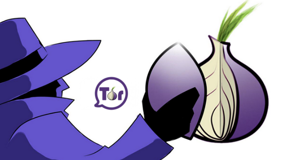 ما هو متصفح TOR وهل يجب أن نستخدمه ؟!