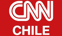 CNN Chile en vivo