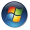 Windows 7 e Vista