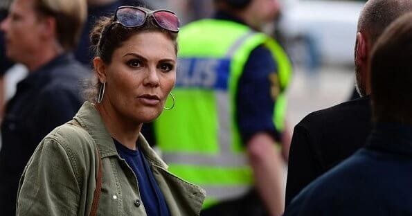 Intershop Ddr Products Shop And Exhibition Elephant In Berlin