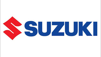 Info Lowongan Kerja di PT Suzuki Indomobil Motor - Daftar Via Email