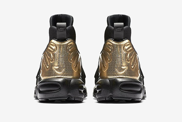 nike air max slip ons