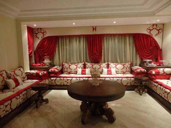 تصميمات الصالون المغربي على أحسن موقع ديكور مغربي ديكور مغربي تصميمات الصالون المغربي على أحسن موقع ديكور مغربي ديكور مغربي