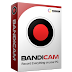 How to install BandiCam – Full Version | NO Watermark